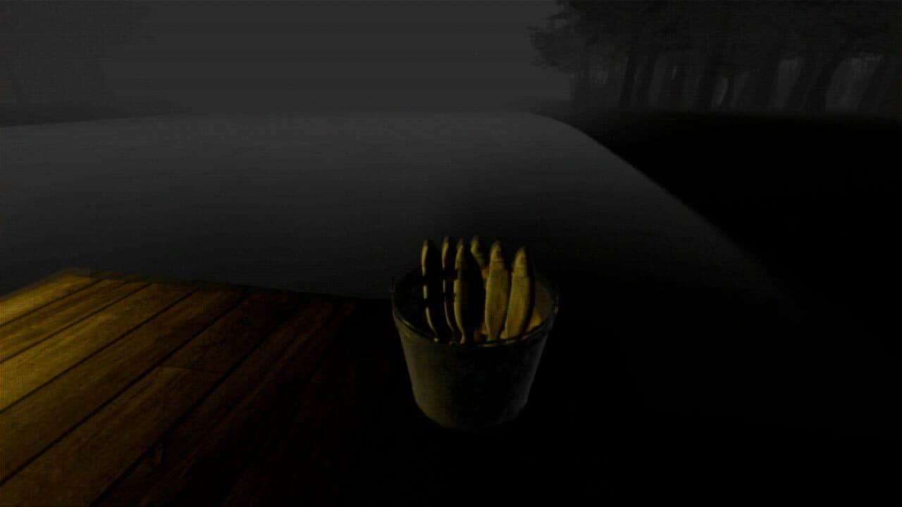 Fishing? thumbnail 3