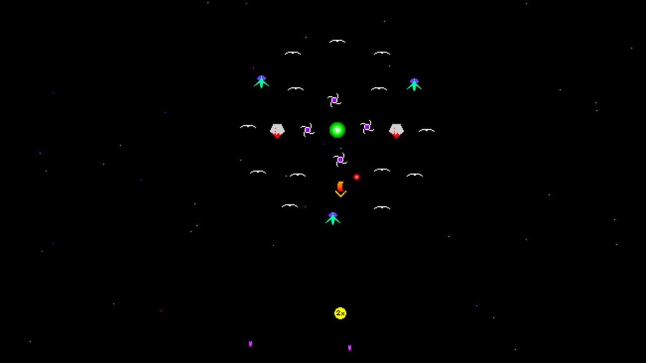 Solarian II thumbnail 2