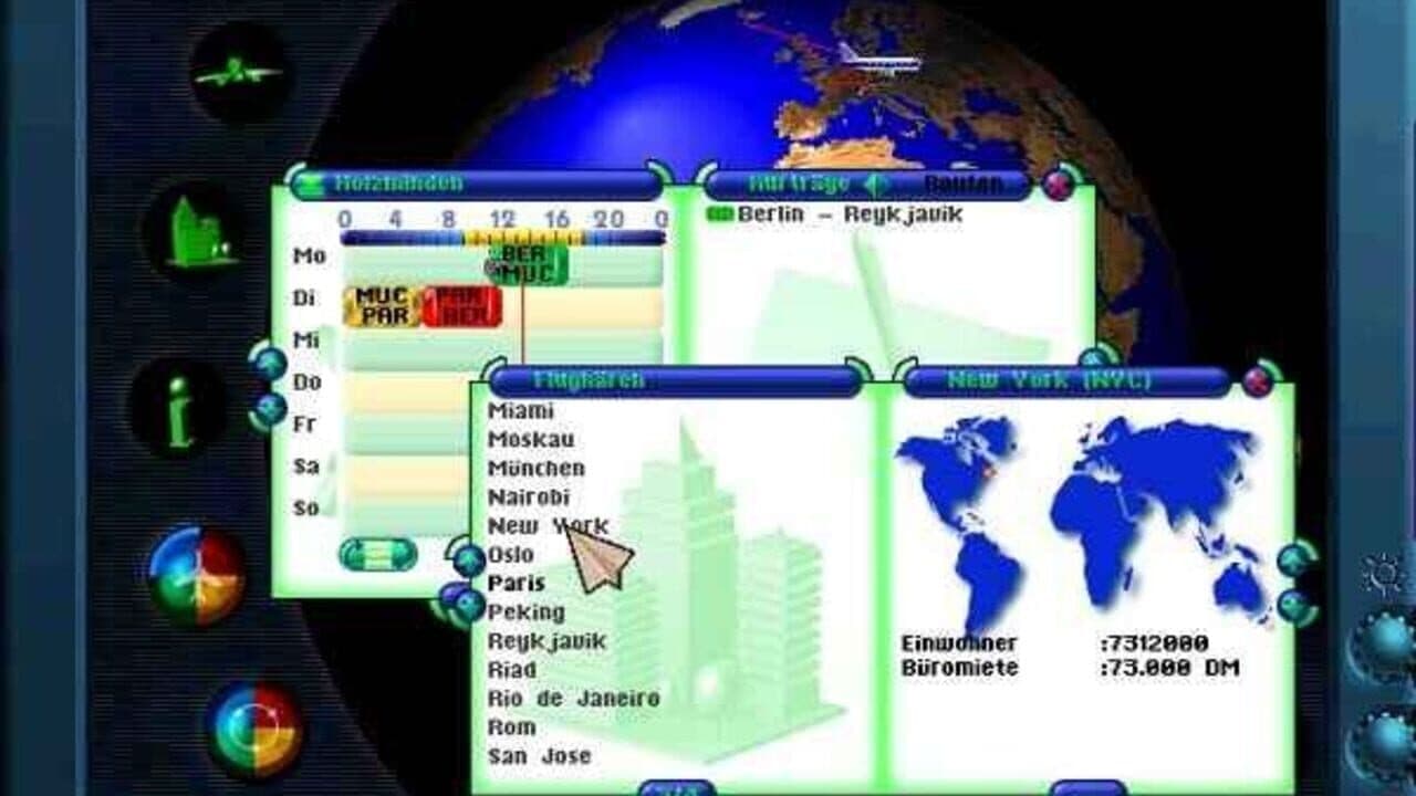 Airline Tycoon thumbnail 7