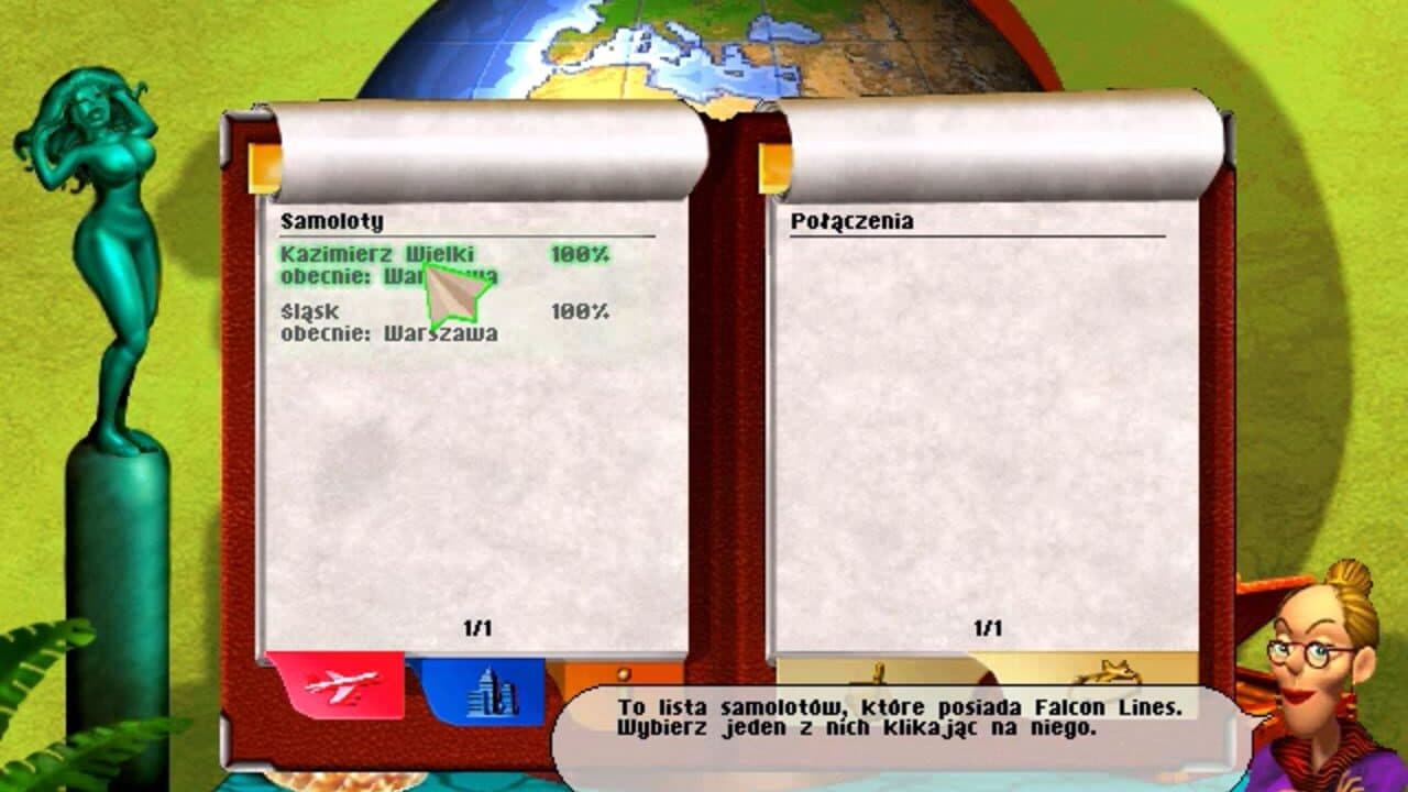 Airline Tycoon thumbnail 12