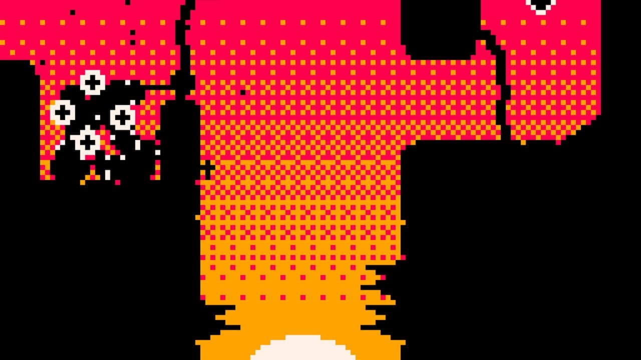 Super World of Goo thumbnail 3