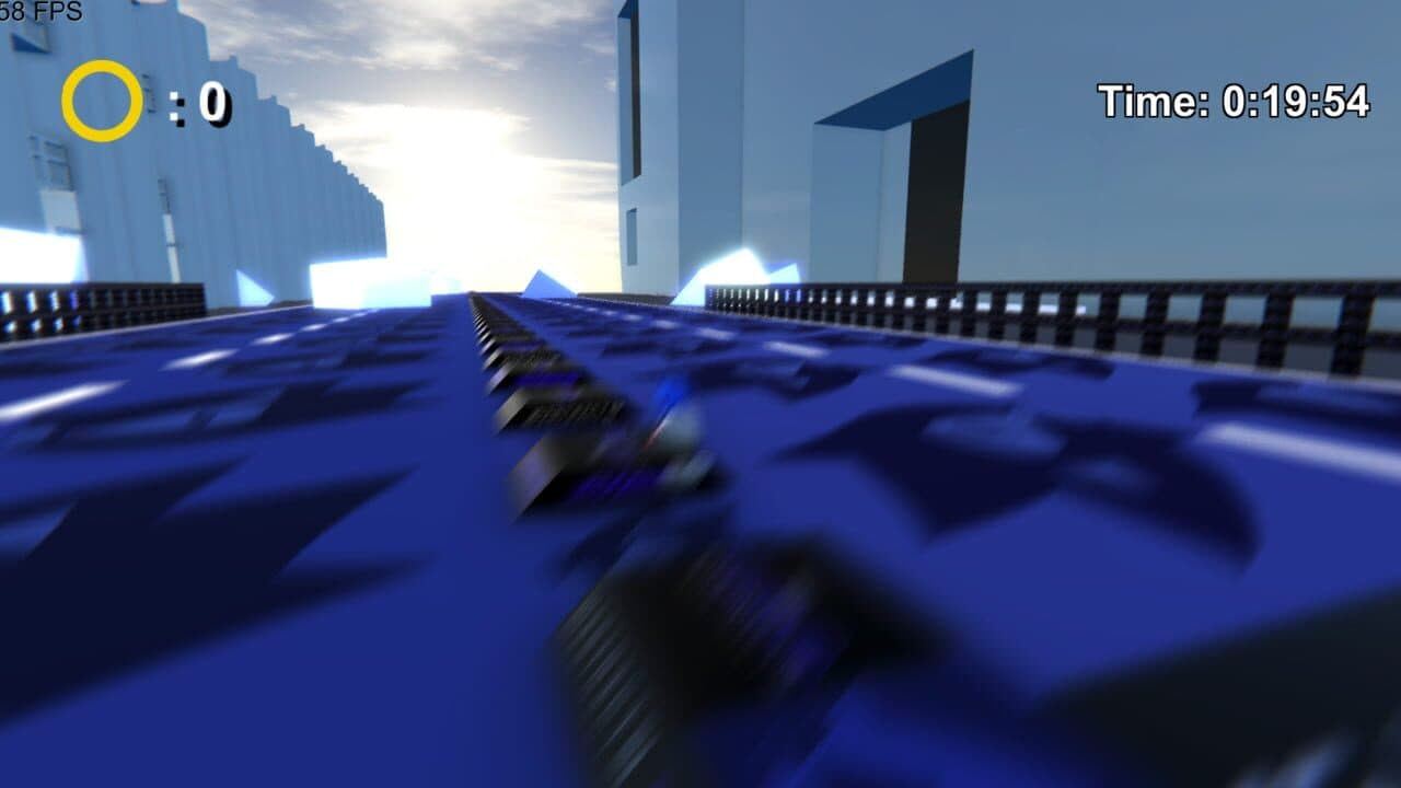 Sonic Districts thumbnail 2