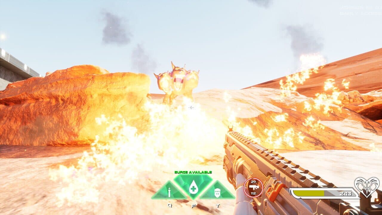 Federation Mycha thumbnail 3