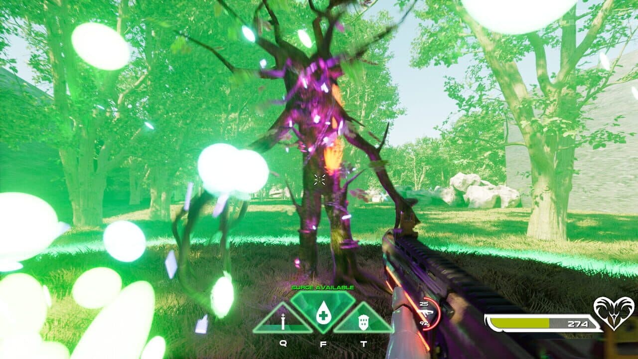 Federation Mycha thumbnail 4