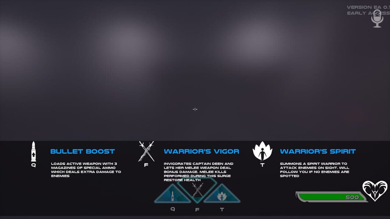 Federation Mycha thumbnail 6