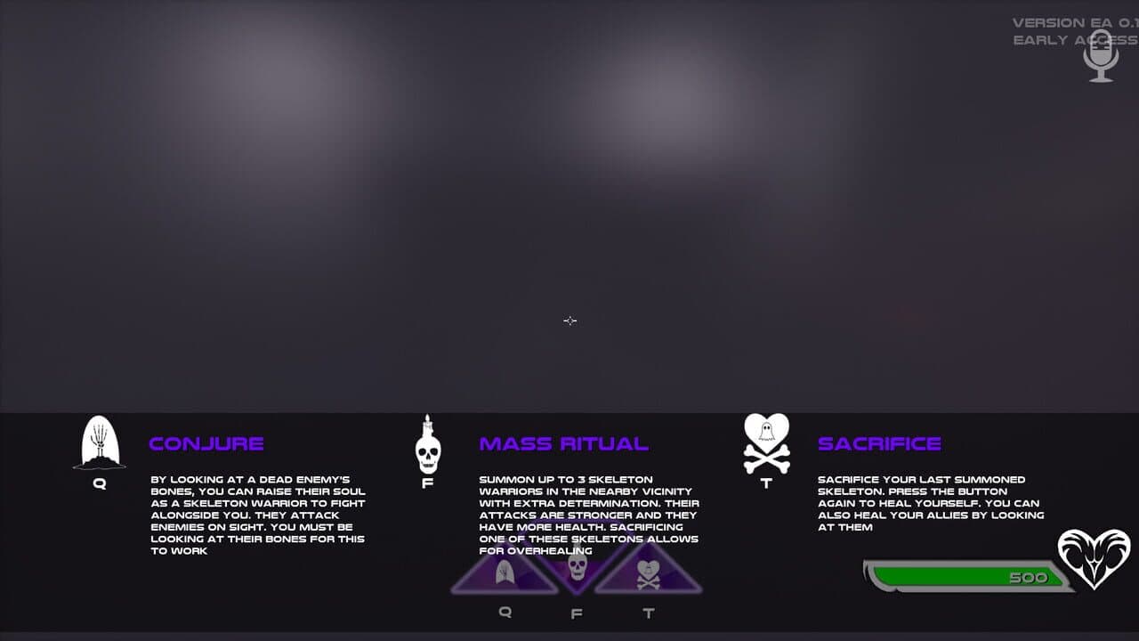 Federation Mycha thumbnail 8