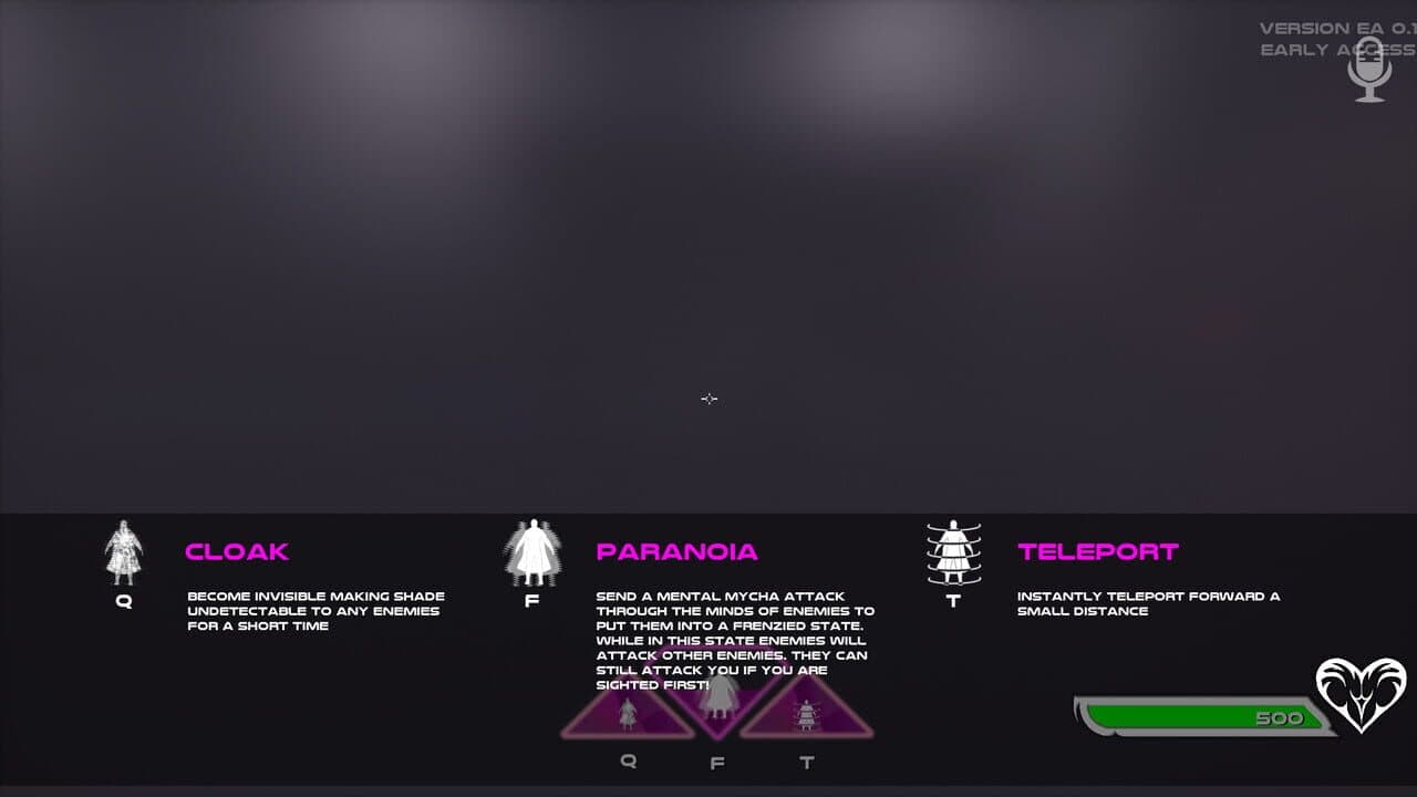 Federation Mycha thumbnail 9
