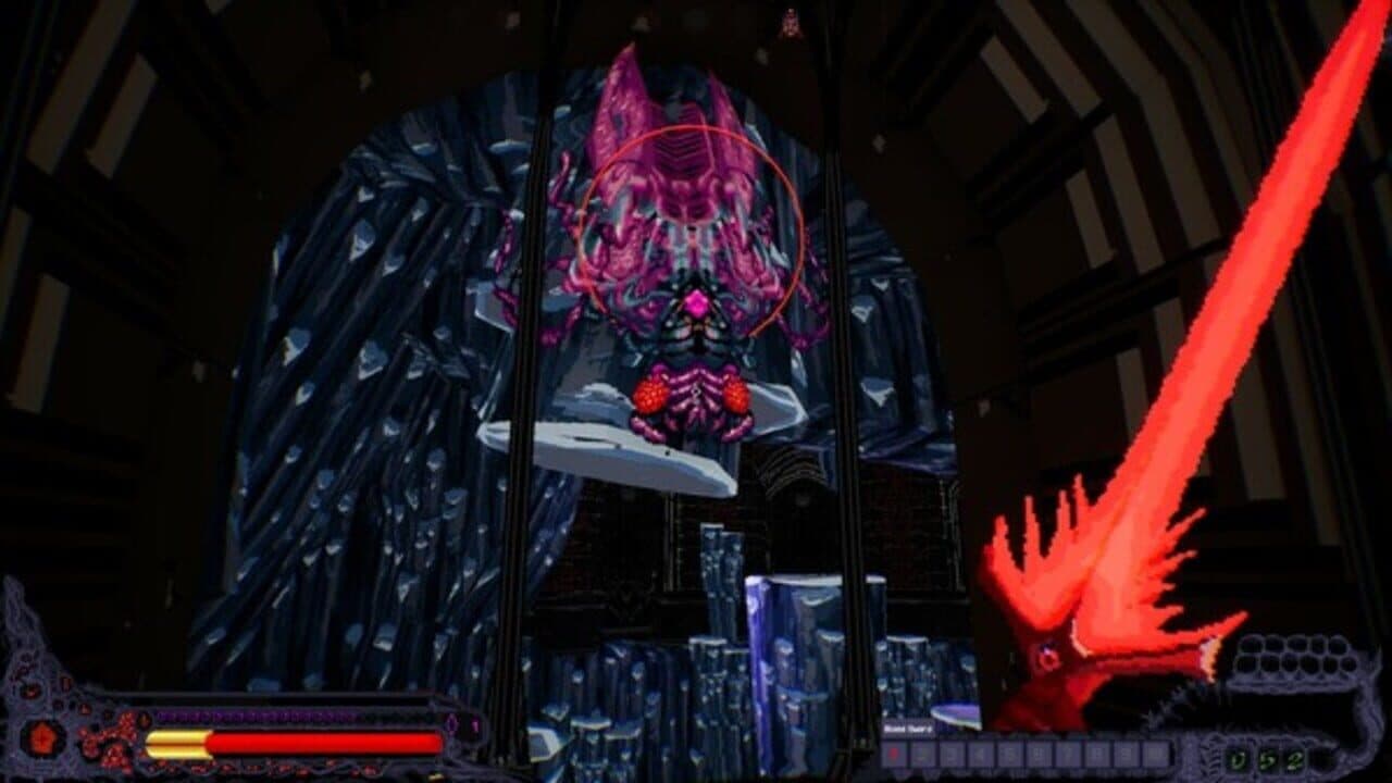 Diluvian Ultra: Awakening thumbnail 5