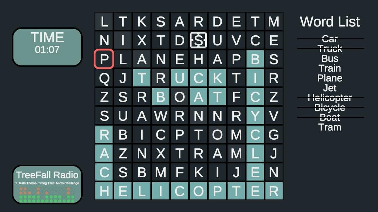 1-2-Whopping Word Search! thumbnail 5