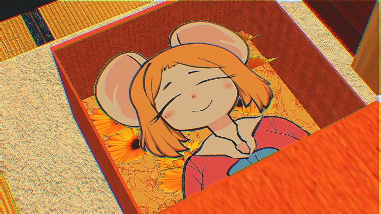 Churip screenshot 1