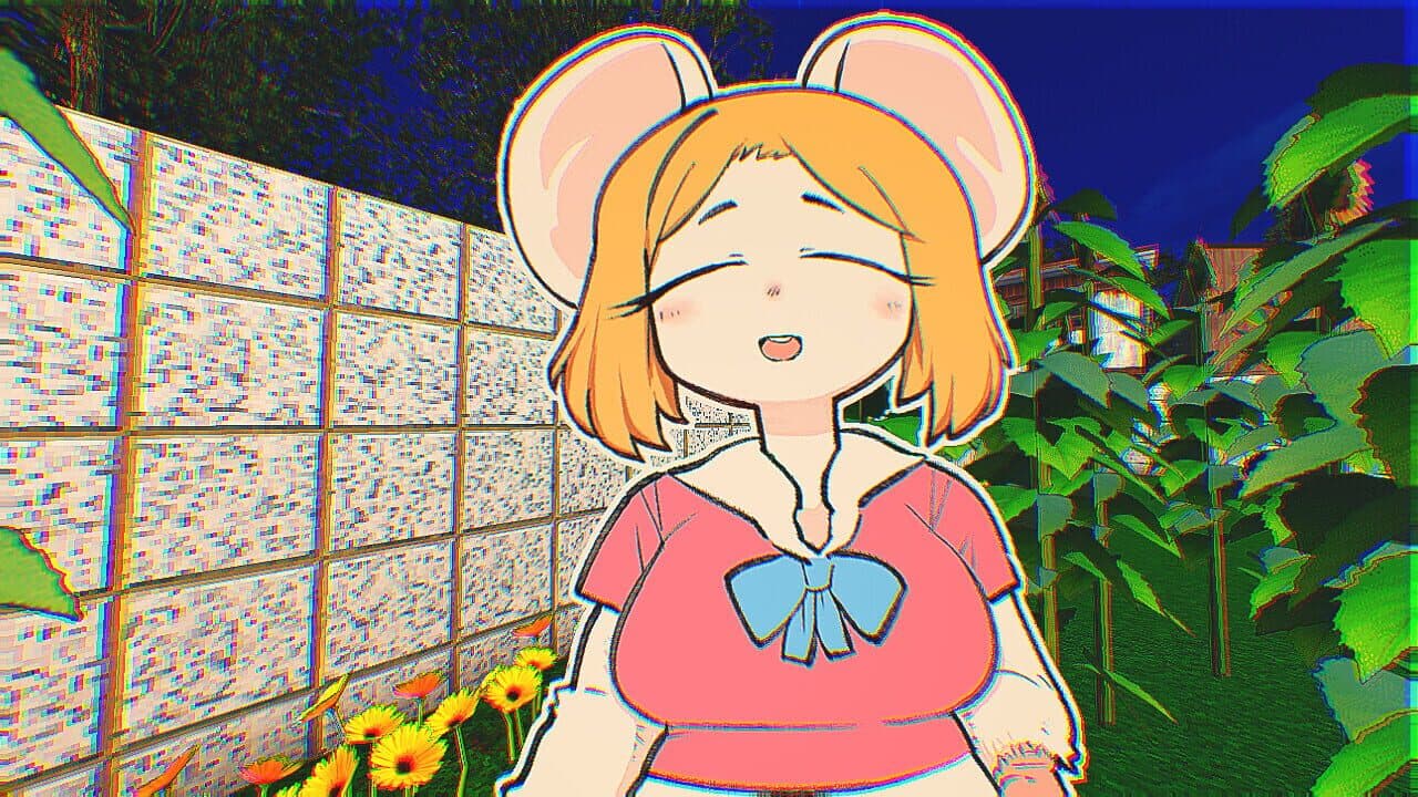 Churip thumbnail 3