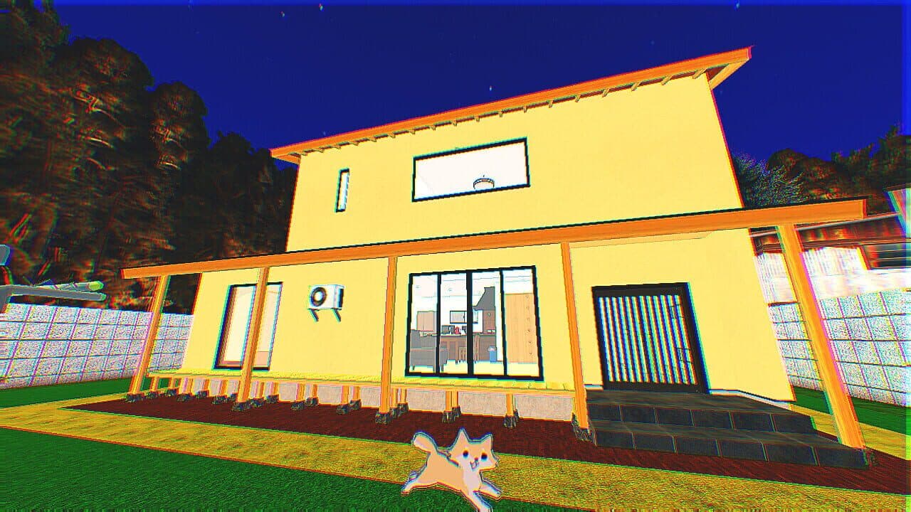 Churip thumbnail 4