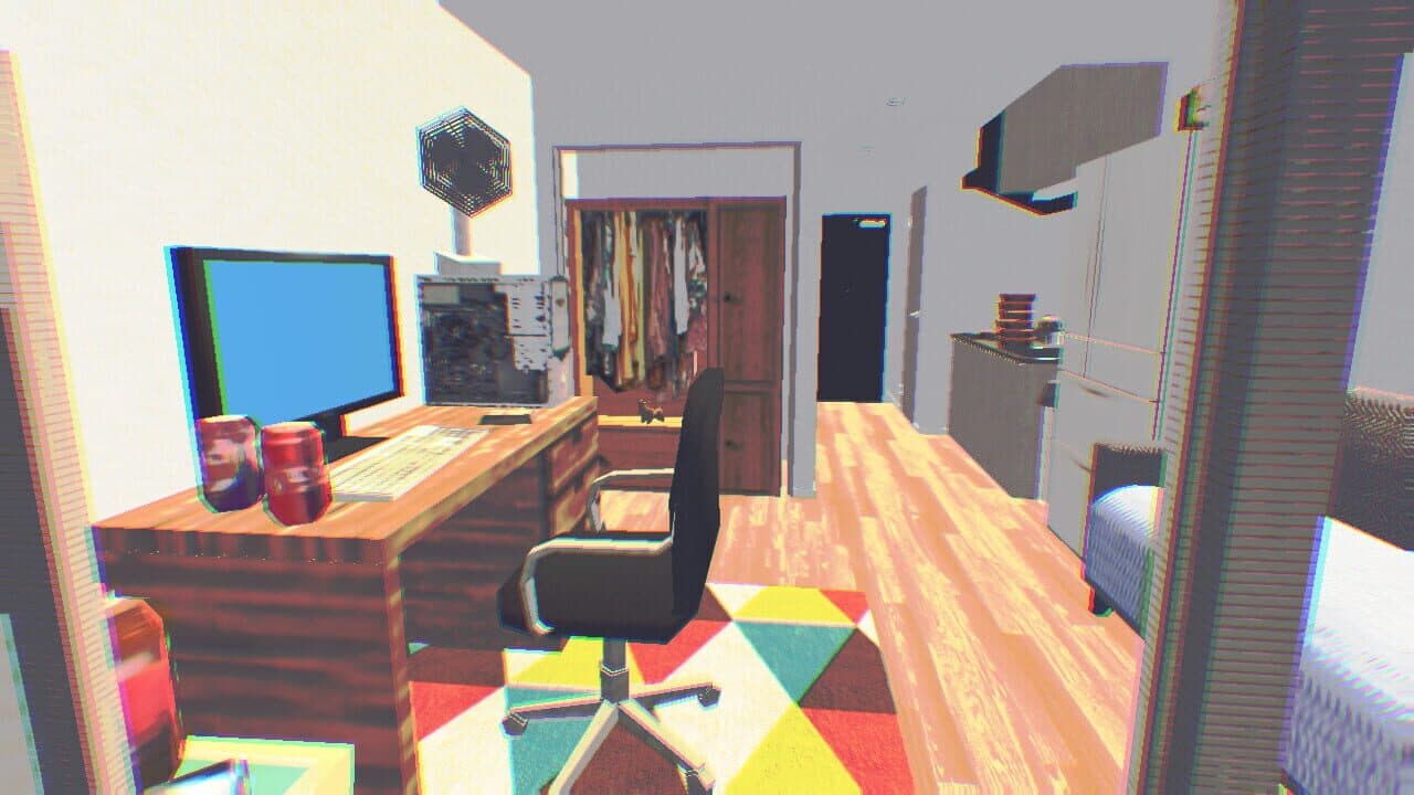 Nagaisan thumbnail 3
