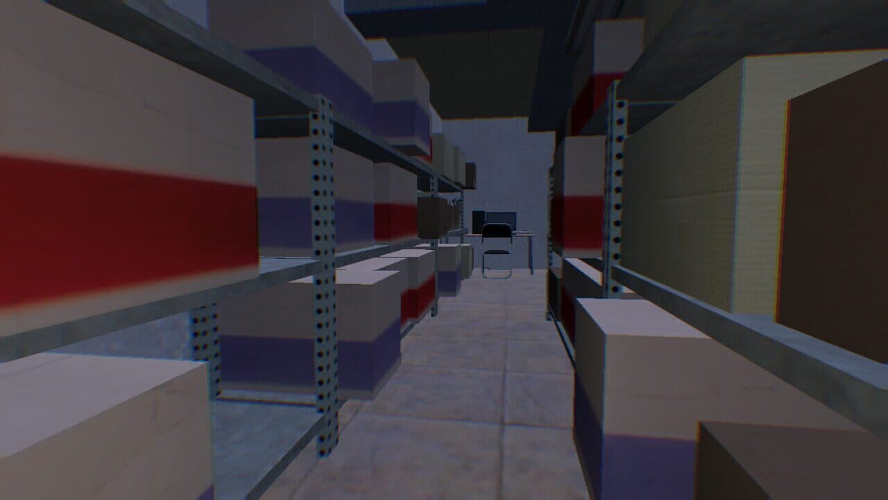 Nagaisan thumbnail 4
