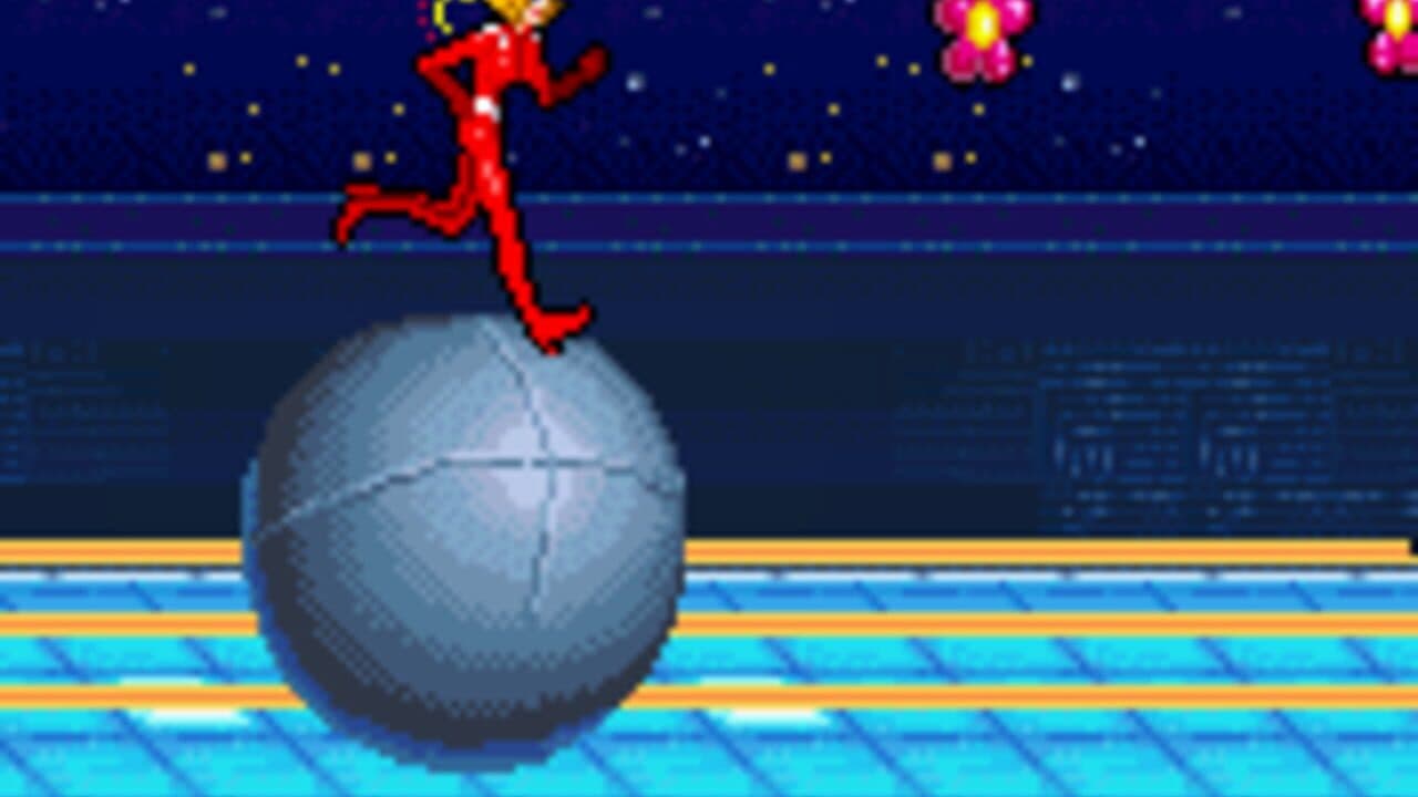 Totally Spies! The Mobile Game thumbnail 5