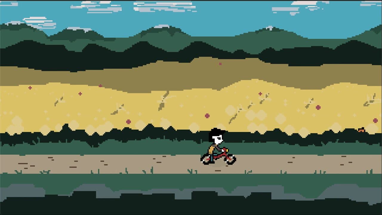 Tampopo thumbnail 7
