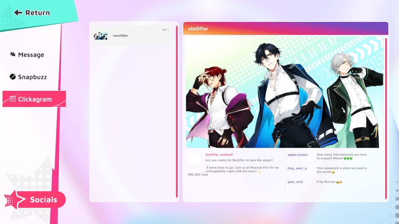 Stellifier thumbnail 4