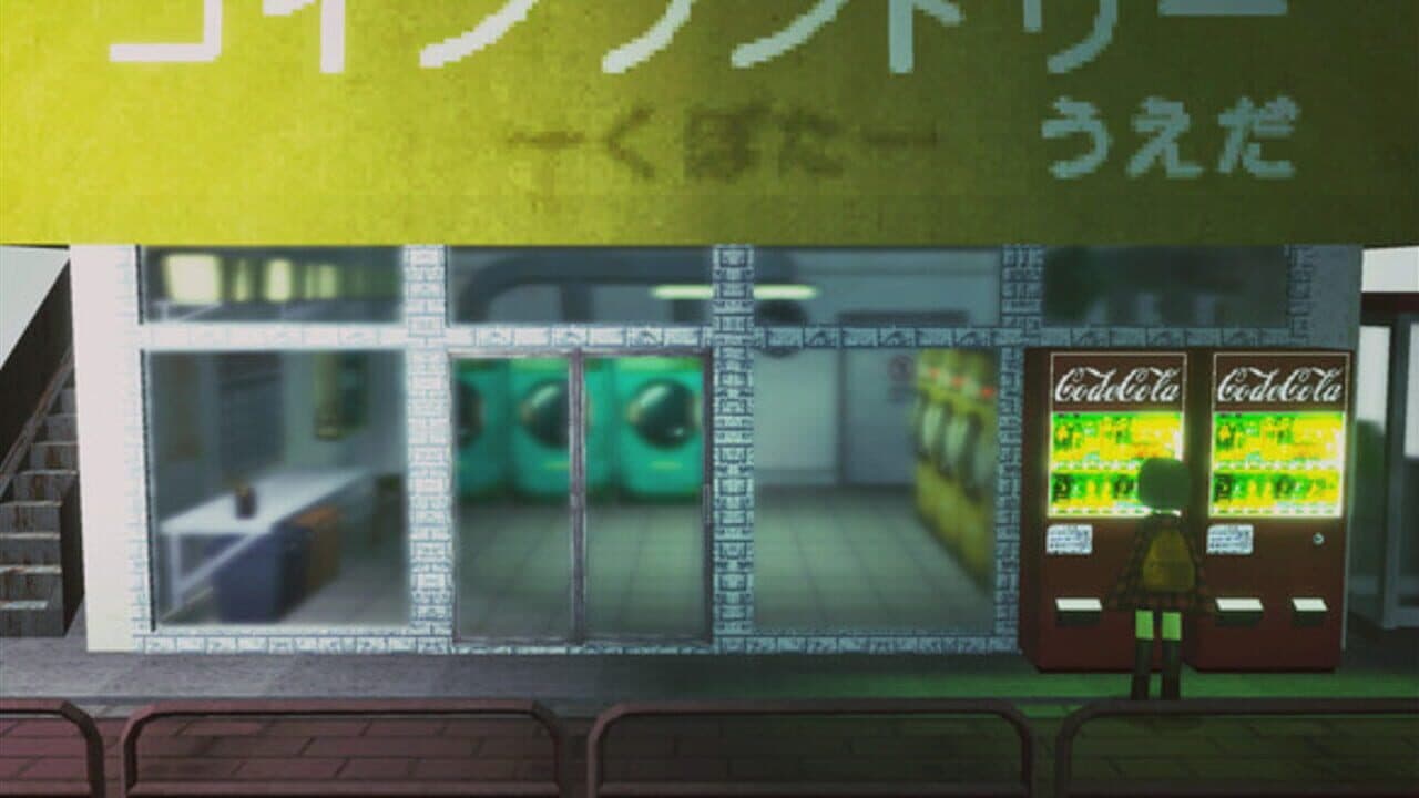 Laundry thumbnail 2