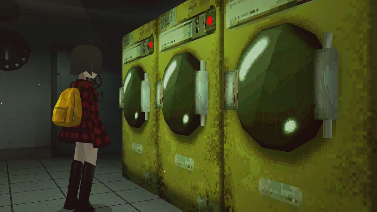 Laundry thumbnail 3