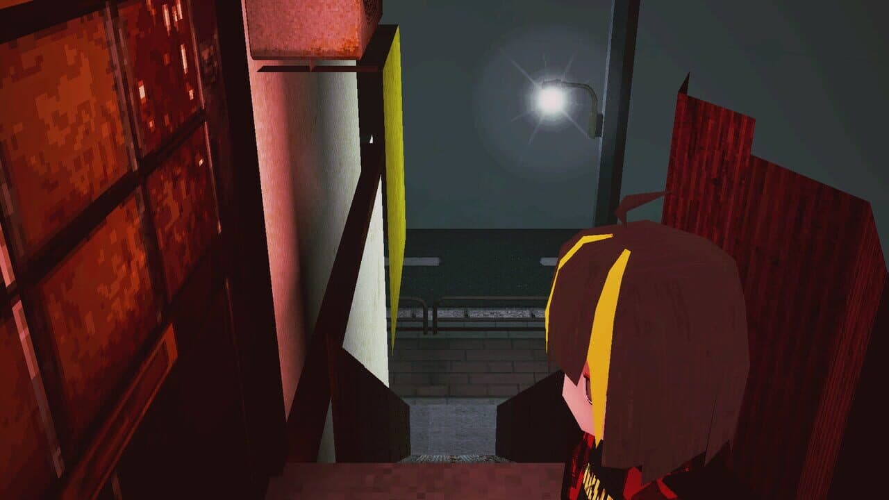 Laundry thumbnail 5