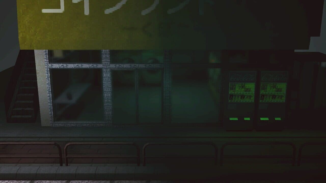 Laundry thumbnail 6