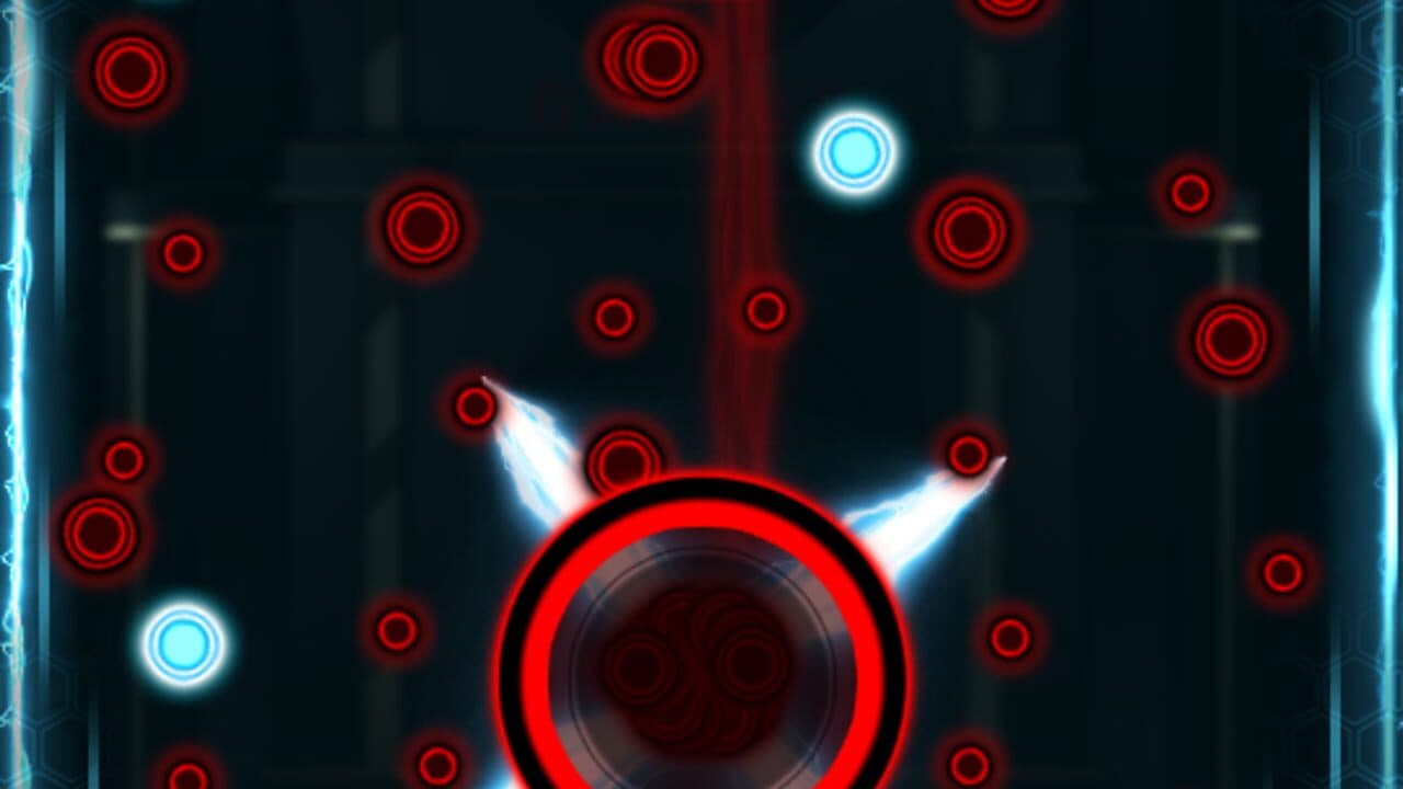 Noisz: Hyun Level Pack screenshot 1