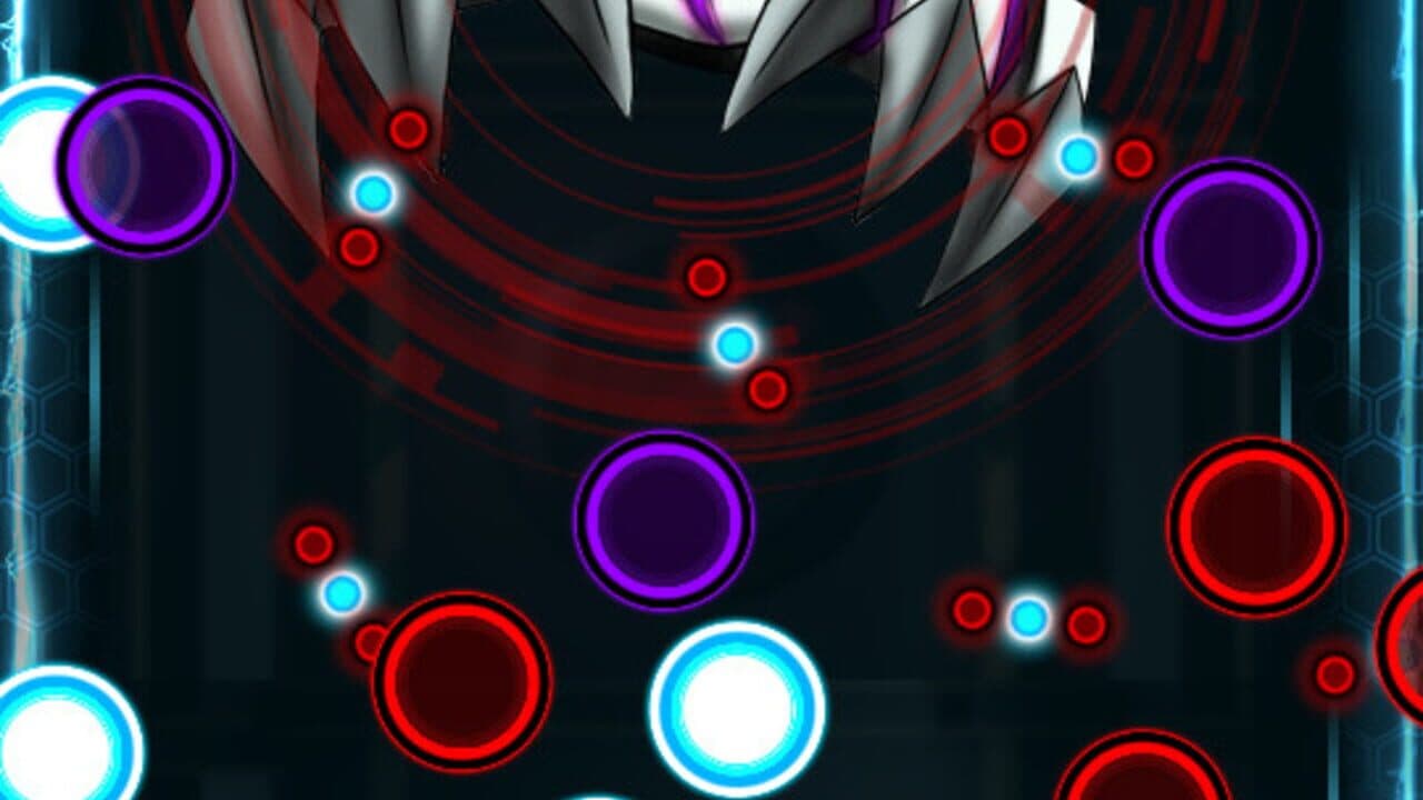 Noisz: DM Ashura Level Pack thumbnail 2