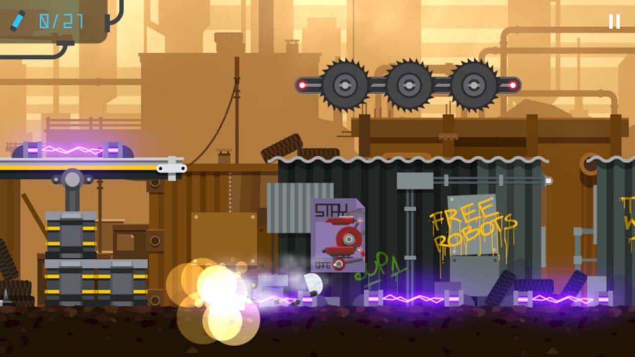 Scrap thumbnail 3