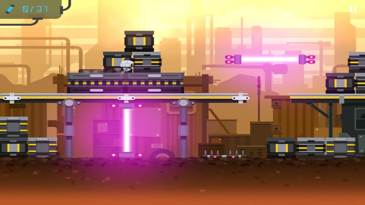 Scrap thumbnail 6