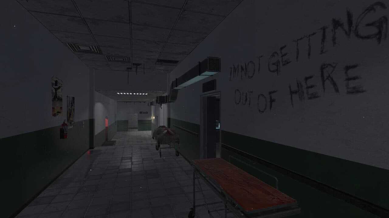 Platform thumbnail 2