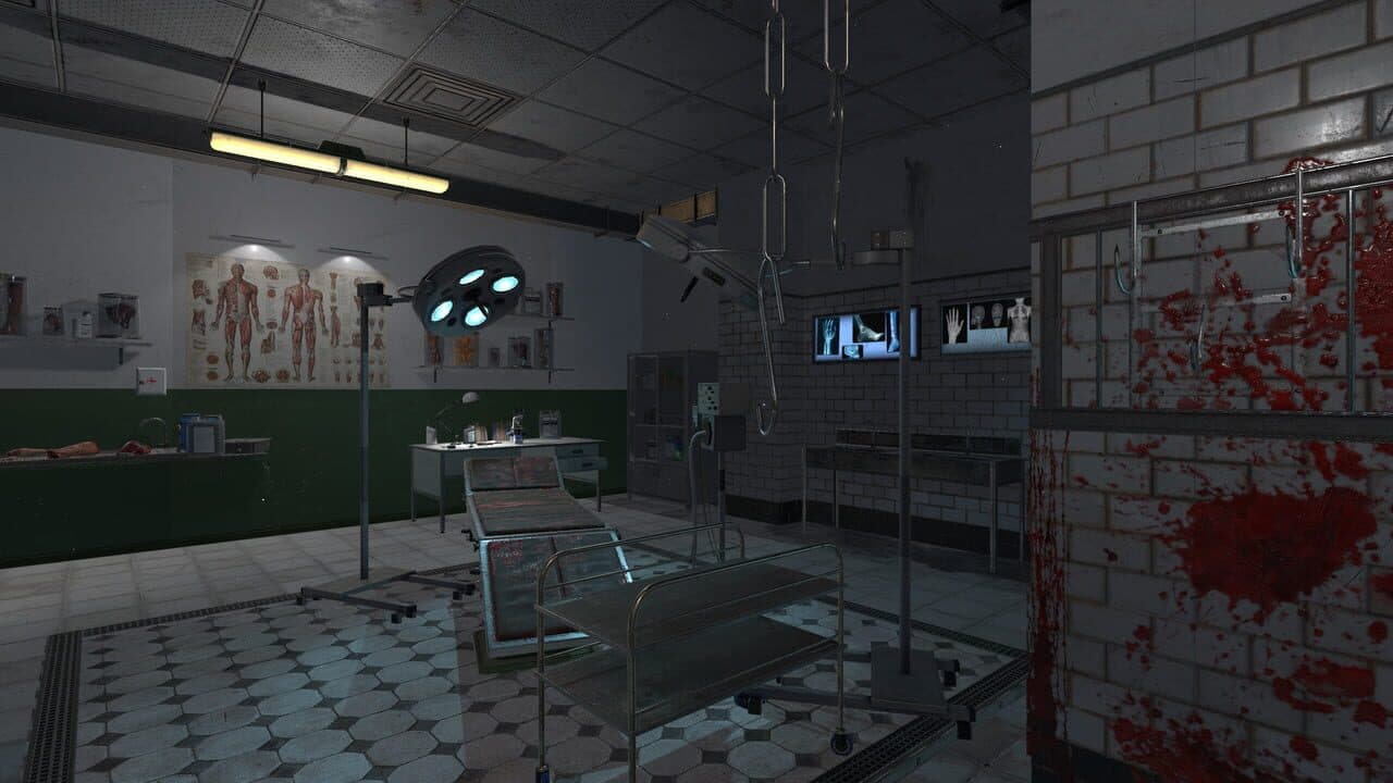 Platform thumbnail 3