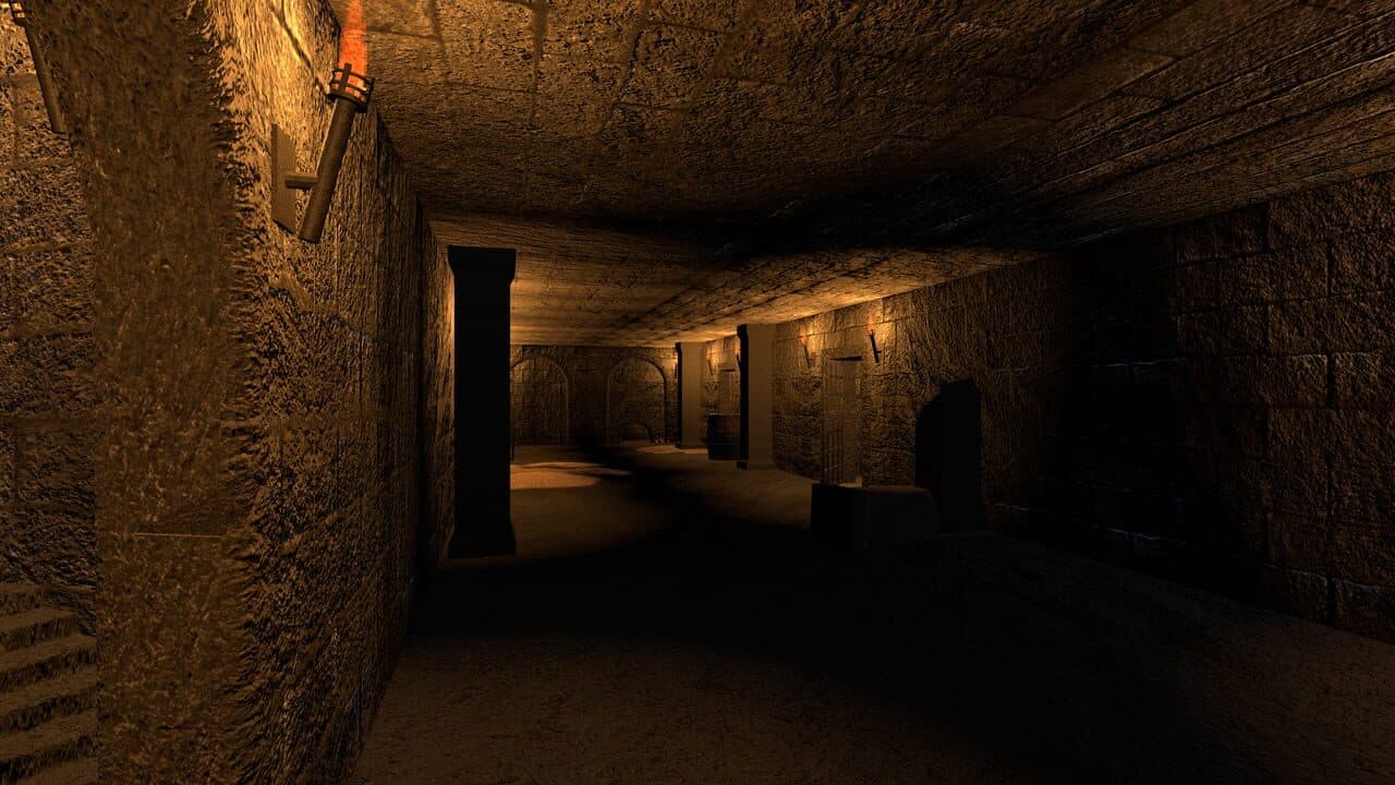 Platform thumbnail 4