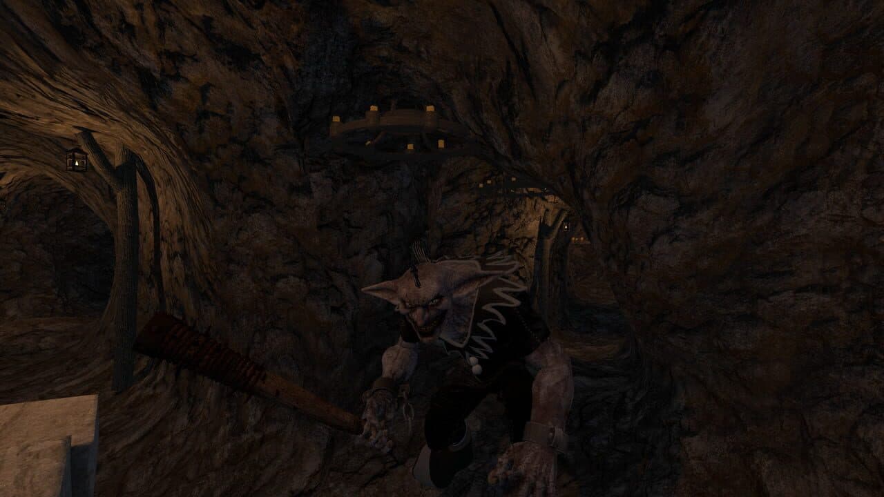Platform thumbnail 5