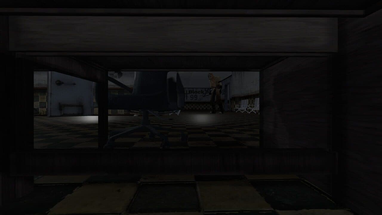 Platform thumbnail 6
