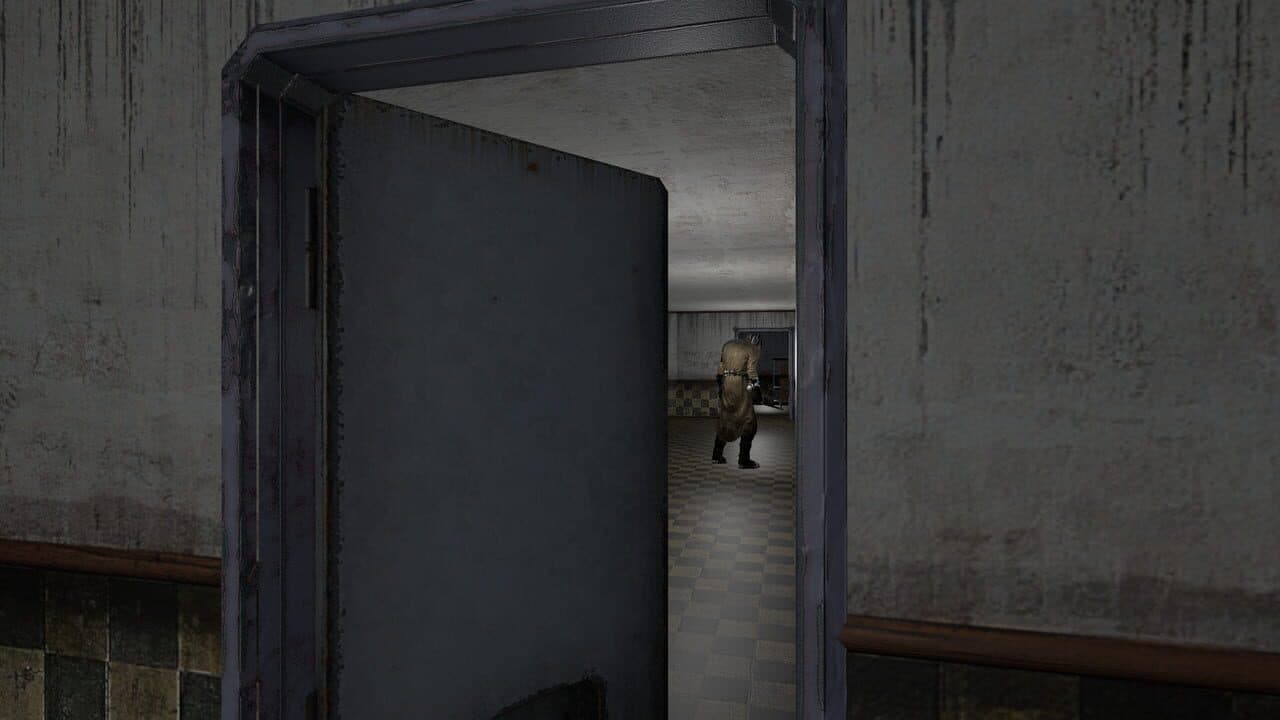 Platform thumbnail 8