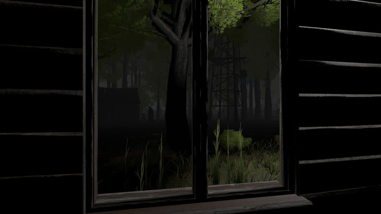 Platform thumbnail 9