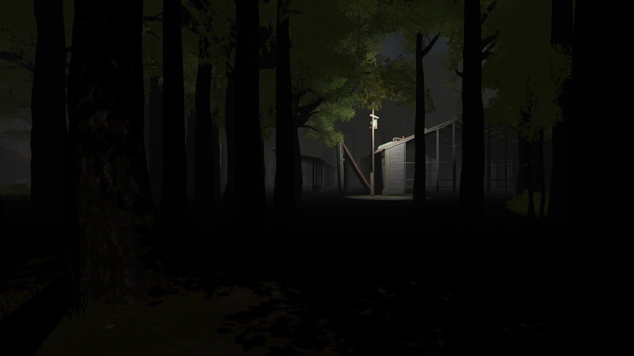 Platform thumbnail 7