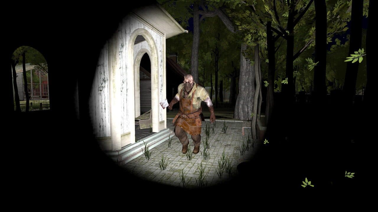 Platform thumbnail 10