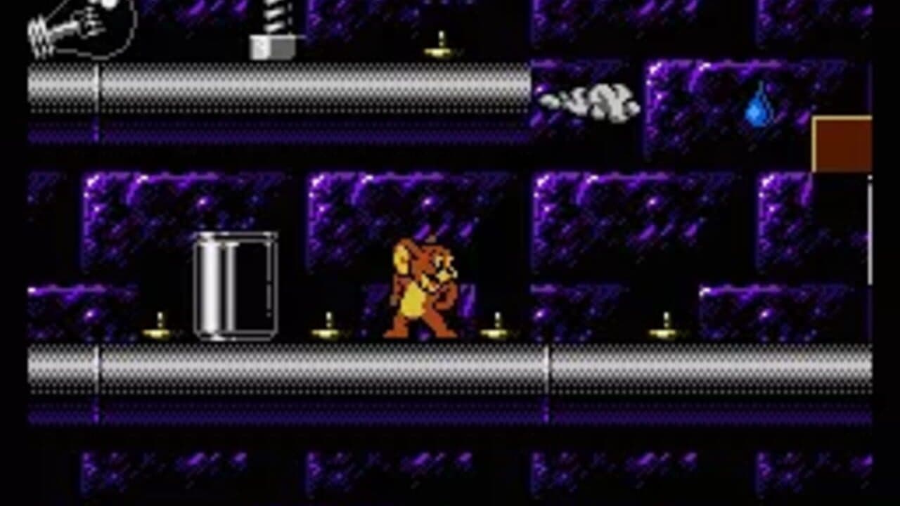 Tom and Jerry thumbnail 3