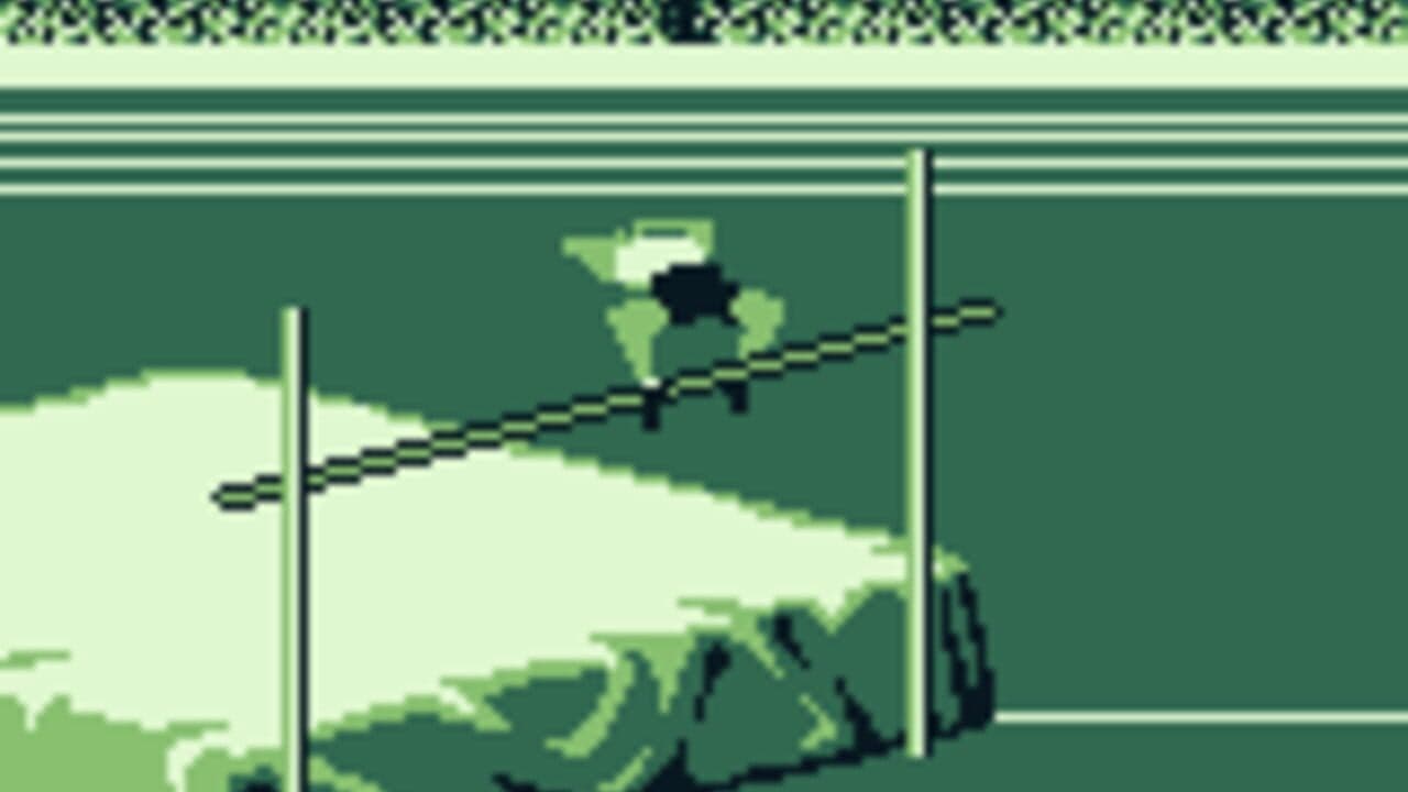 Olympic Summer Games thumbnail 2