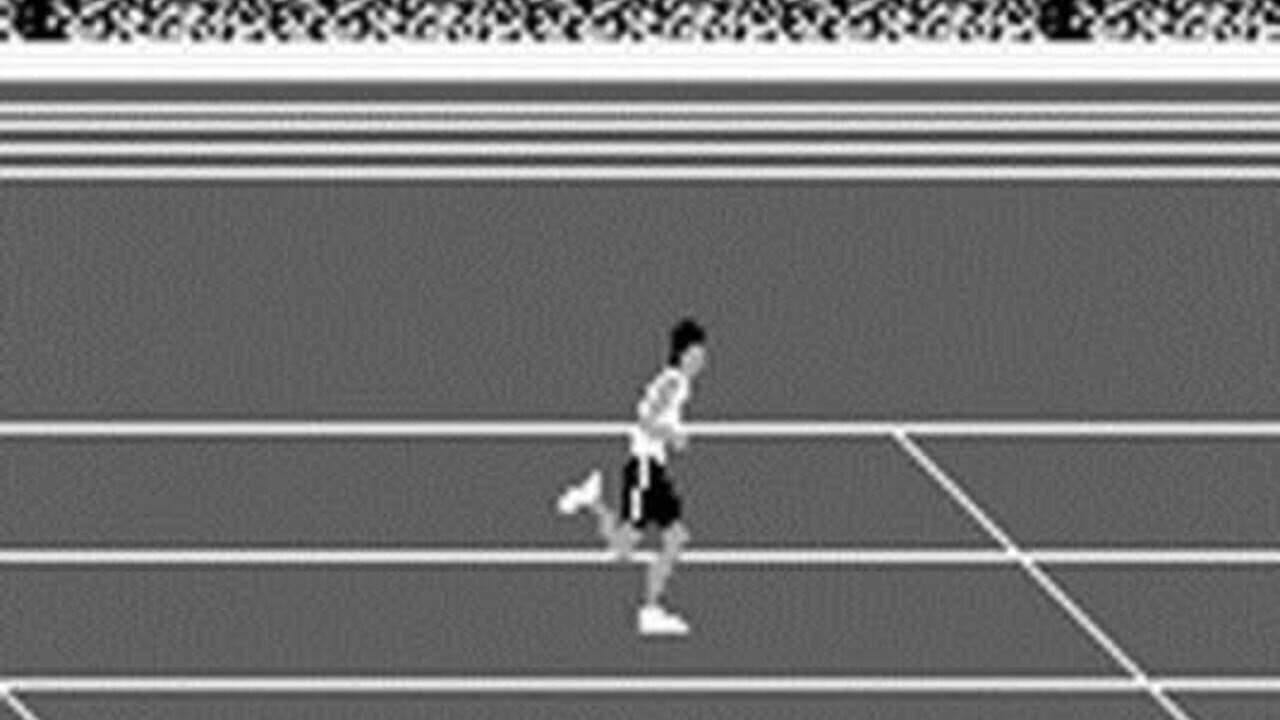 Olympic Summer Games thumbnail 4