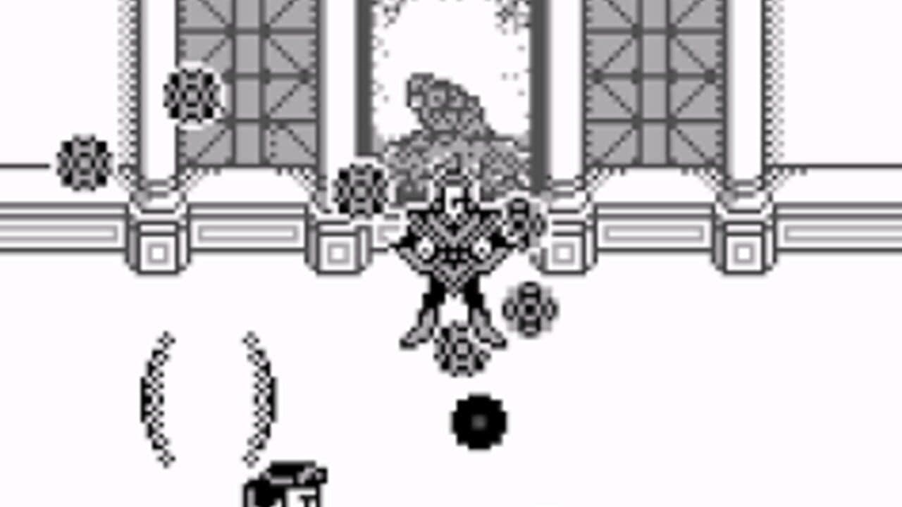 Ghostbusters II thumbnail 5