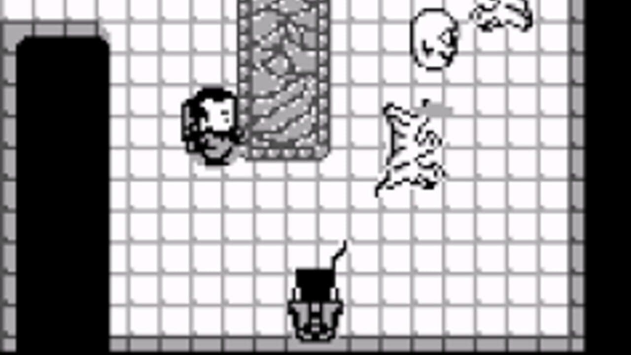 Ghostbusters II thumbnail 2