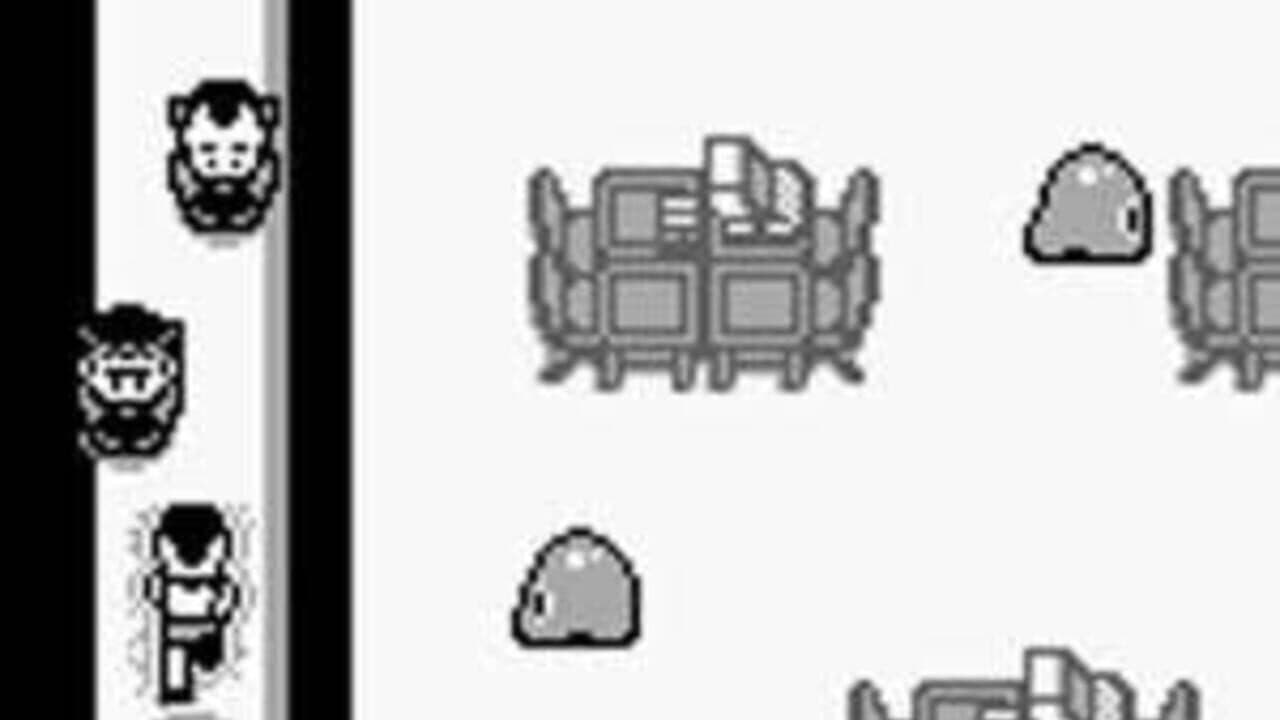 Ghostbusters II thumbnail 9