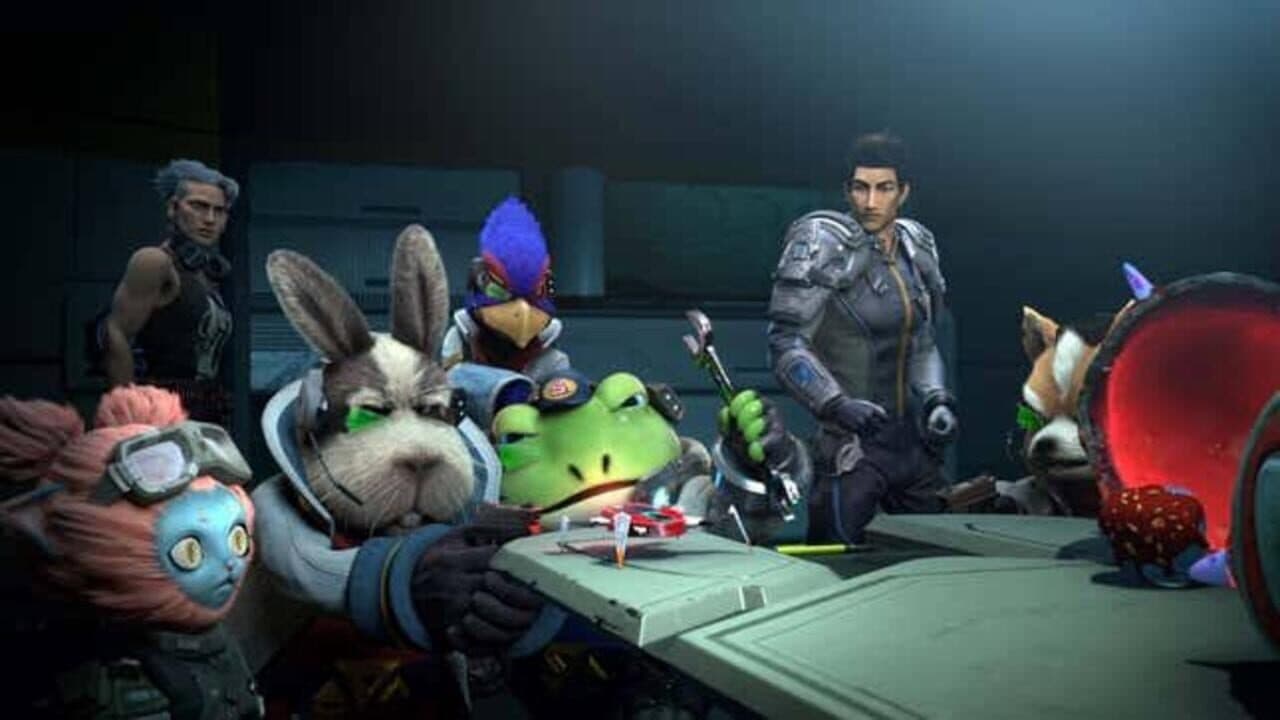 Starlink: Battle for Atlas thumbnail 2
