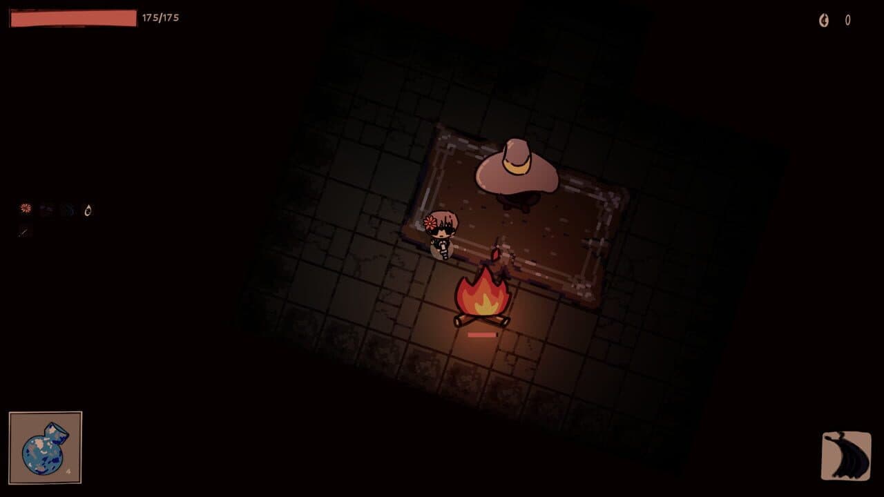 Shell of a King thumbnail 2