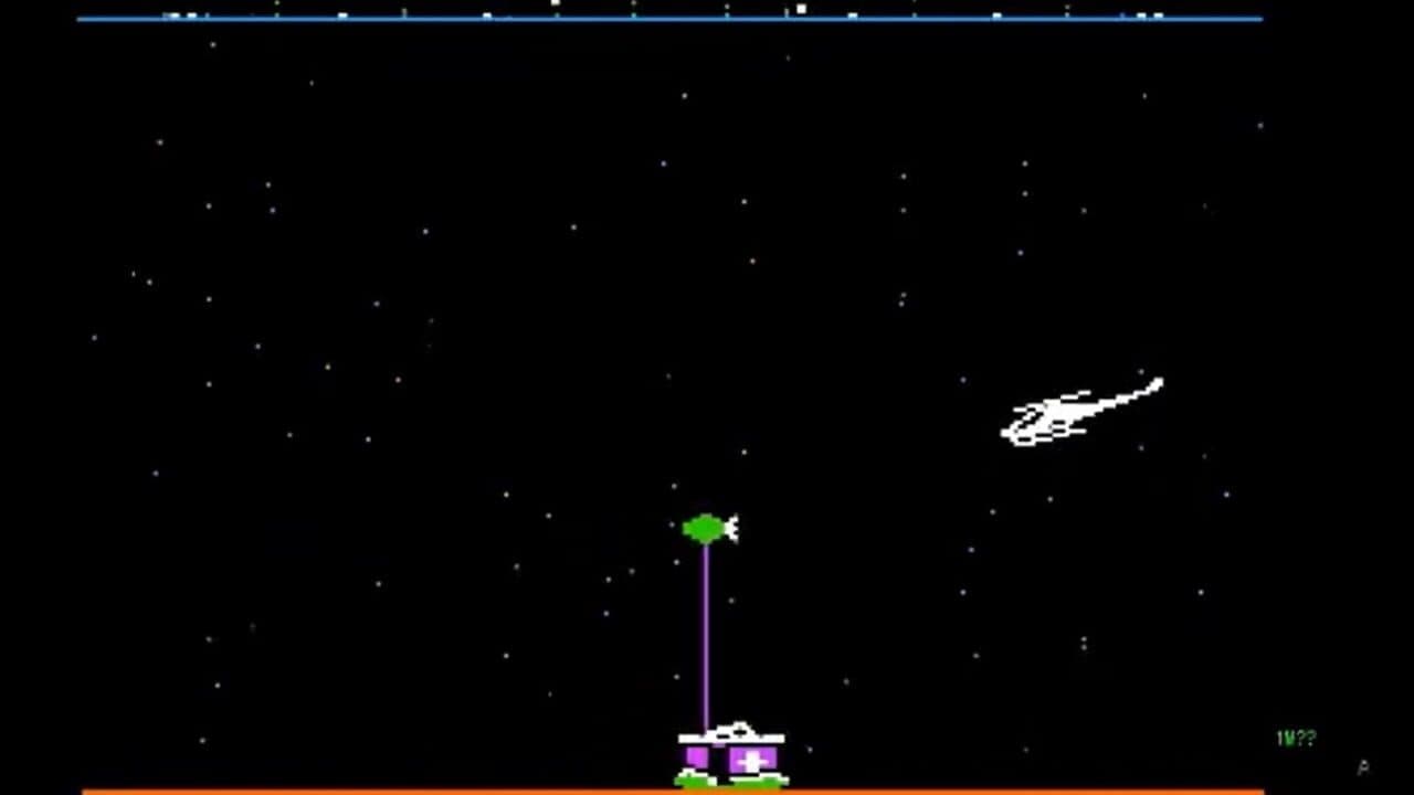 Rescue Raiders thumbnail 4