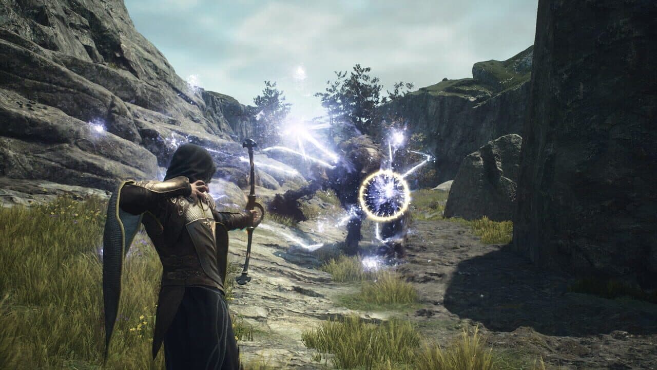 Dragon's Dogma II thumbnail 7
