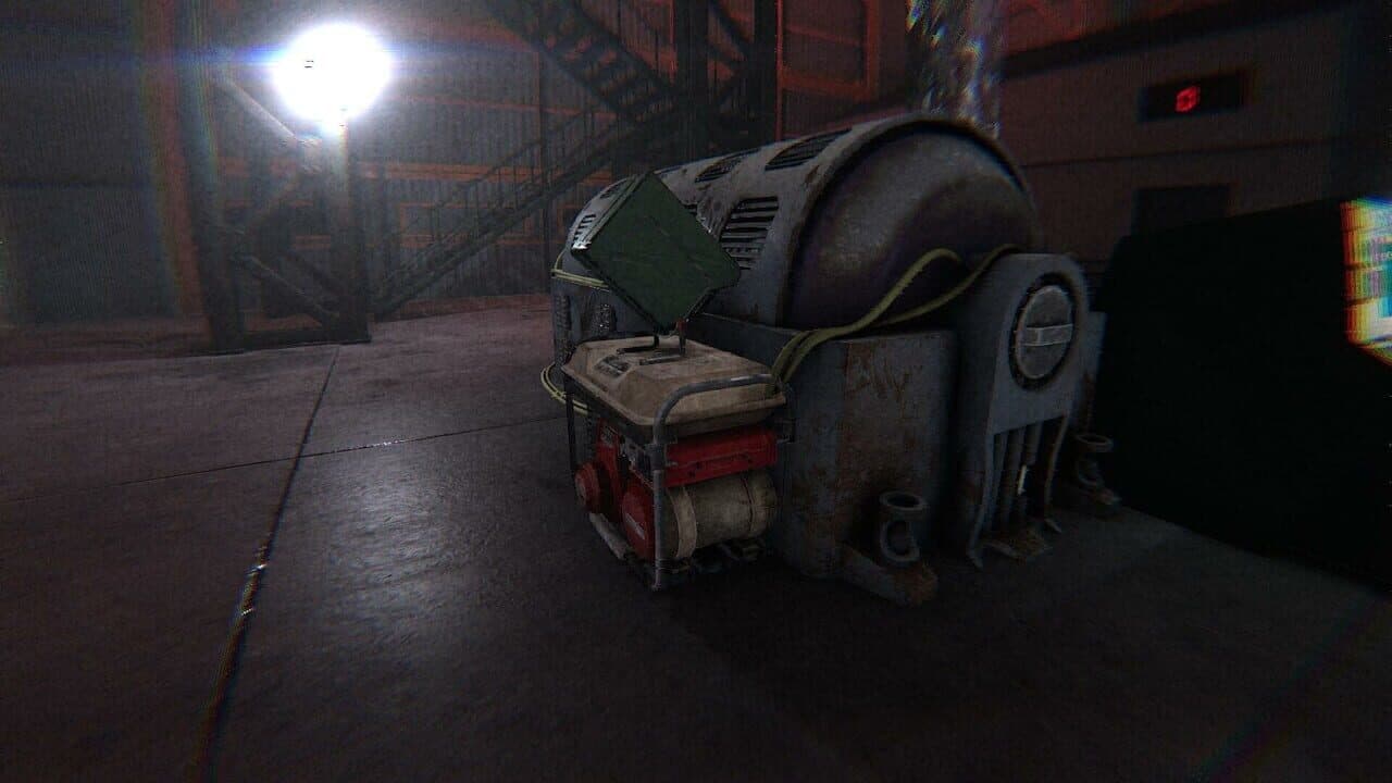 Mannequin Machine screenshot 1