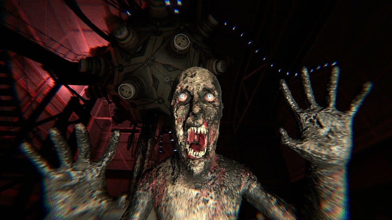 Mannequin Machine thumbnail 2
